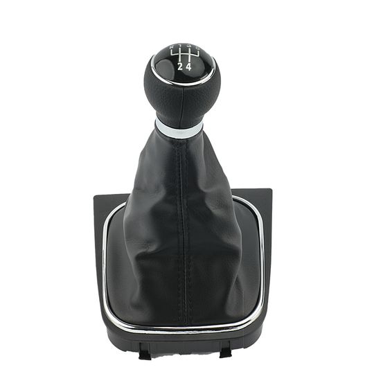 brck-germany-perilla-de-palanca-volkswagen-jetta-2011-2018-jetta-l5-2-5l-l4-2-0l-0 brck-germany-perilla-de-palanca-volkswagen-jetta-2011-2018-jetta-l5-2-5l-l4-2-0l-0