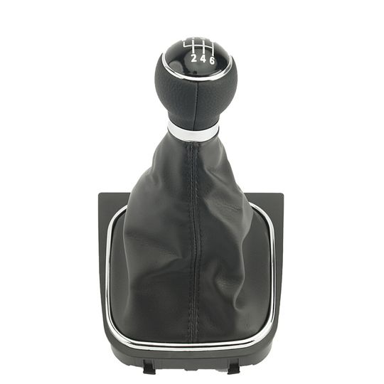 brck-germany-perilla-de-palanca-volkswagen-bora-2006-2009-bora-l4-2-0l-0