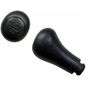 brck-germany-perilla-de-palanca-volkswagen-jetta-1993-1999-jetta-l4-1-8l-0
