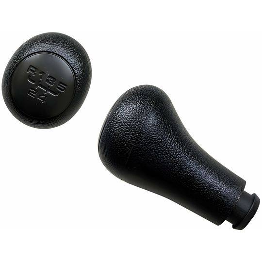 brck-germany-perilla-de-palanca-volkswagen-golf-1993-1999-golf-l4-1-8l-0 brck-germany-perilla-de-palanca-volkswagen-golf-1993-1999-golf-l4-1-8l-0