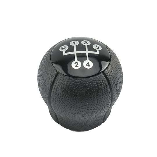 brck-germany-perilla-de-palanca-chevrolet-tornado-2004-2019-tornado-l4-1-8l-0 brck-germany-perilla-de-palanca-chevrolet-tornado-2004-2019-tornado-l4-1-8l-0