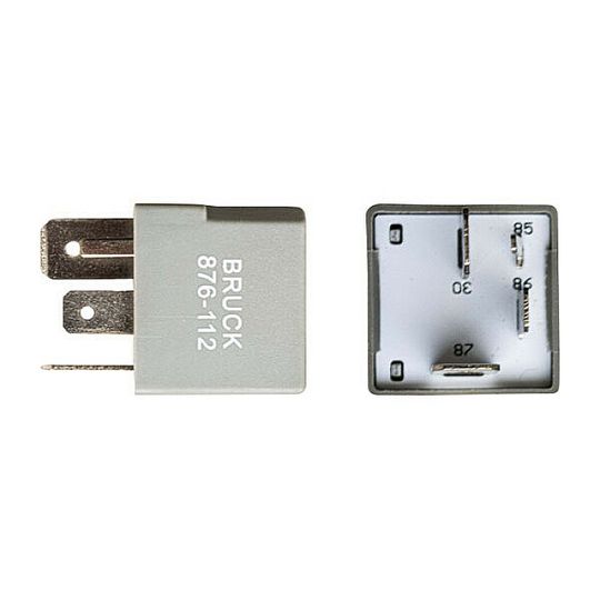 brck-germany-relevador-para-bomba-de-gasolina-volkswagen-passat-1998-2004-passat-l4-1-8l-0 brck-germany-relevador-para-bomba-de-gasolina-volkswagen-passat-1998-2004-passat-l4-1-8l-0