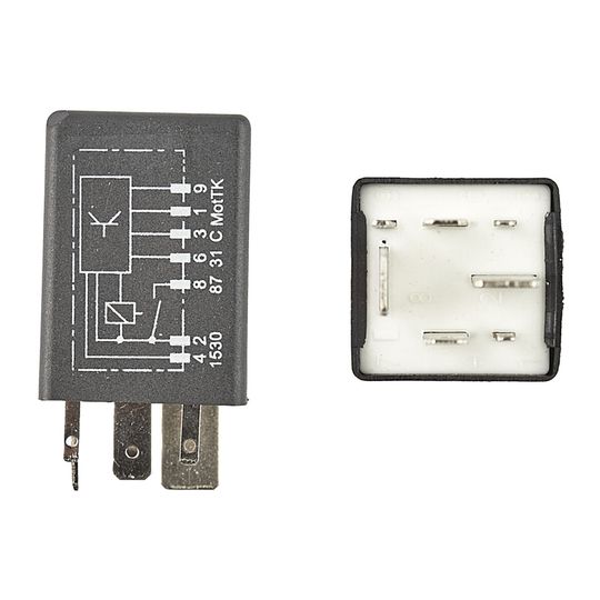 brck-germany-relevador-para-bomba-de-gasolina-seat-leon-2001-2006-leon-l4-1-8l-0 brck-germany-relevador-para-bomba-de-gasolina-seat-leon-2001-2006-leon-l4-1-8l-0