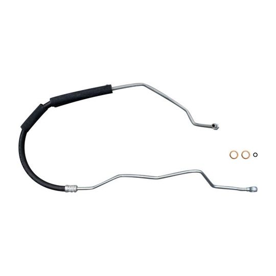 brck-germany-manguera-direccion-hidraulica-volkswagen-jetta-1993-1999-jetta-l4-1-8l-l4-2-0l-0 brck-germany-manguera-direccion-hidraulica-volkswagen-jetta-1993-1999-jetta-l4-1-8l-l4-2-0l-0