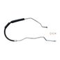 brck-germany-manguera-direccion-hidraulica-volkswagen-jetta-1993-1999-jetta-l4-1-8l-l4-2-0l-0