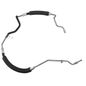 brck-germany-manguera-direccion-hidraulica-chevrolet-aveo-2008-2018-aveo-l4-1-6l-0