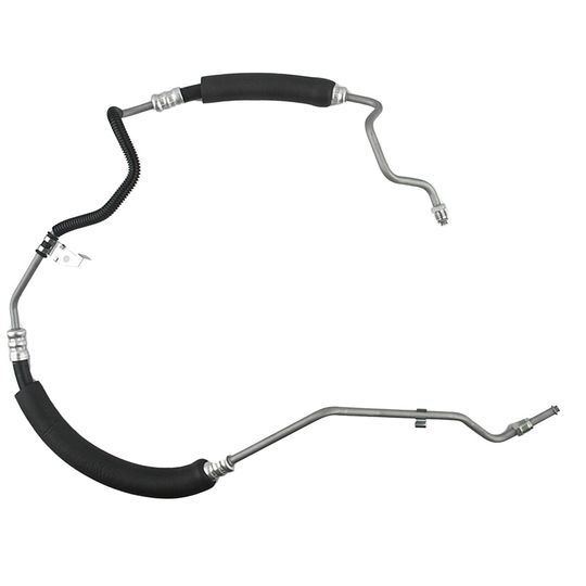brck-germany-manguera-direccion-hidraulica-pontiac-g3-2007-2010-g3-l4-1-6l-0 brck-germany-manguera-direccion-hidraulica-pontiac-g3-2007-2010-g3-l4-1-6l-0