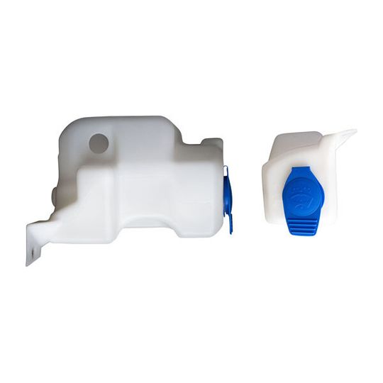 brck-germany-deposito-limpiaparabrisas-volkswagen-jetta-1999-2015-jetta-l4-2-0l-0 brck-germany-deposito-limpiaparabrisas-volkswagen-jetta-1999-2015-jetta-l4-2-0l-0