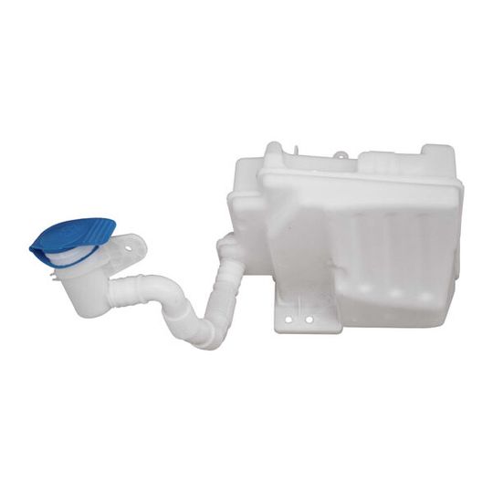 brck-germany-deposito-limpiaparabrisas-seat-toledo-2006-toledo-l4-2-0l-0 brck-germany-deposito-limpiaparabrisas-seat-toledo-2006-toledo-l4-2-0l-0