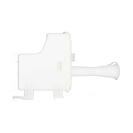 brck-germany-deposito-limpiaparabrisas-nissan-sentra-2000-2006-sentra-l4-1-8l-0 brck-germany-deposito-limpiaparabrisas-nissan-sentra-2000-2006-sentra-l4-1-8l-0