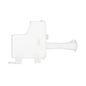 brck-germany-deposito-limpiaparabrisas-nissan-sentra-2000-2006-sentra-l4-1-8l-0