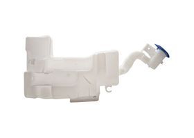 Deposito Limpiaparabrisas