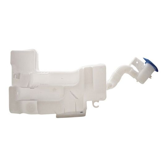 brck-germany-deposito-limpiaparabrisas-volkswagen-beetle-2011-2019-beetle-l4-2-0l-0 brck-germany-deposito-limpiaparabrisas-volkswagen-beetle-2011-2019-beetle-l4-2-0l-0