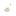 brck-germany-deposito-limpiaparabrisas-volkswagen-polo-2015-2021-polo-l4-1-6l-0