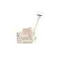 brck-germany-deposito-limpiaparabrisas-volkswagen-polo-2015-2021-polo-l4-1-6l-0