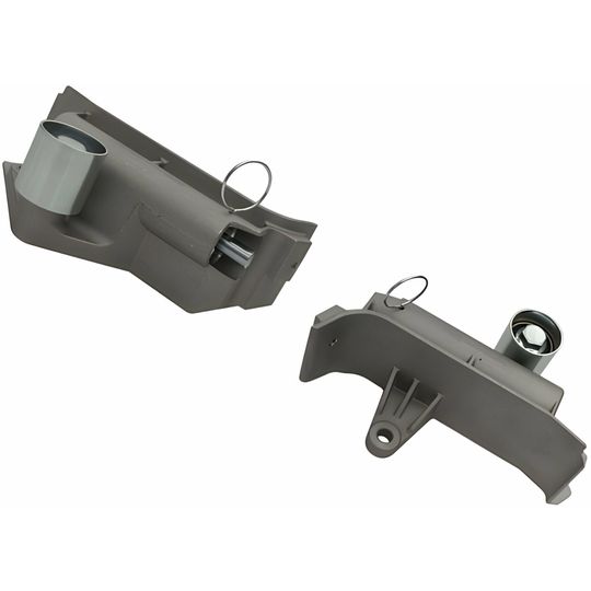 brck-germany-tensor-hidraulico-de-distribucion-volkswagen-jetta-2014-2015-jetta-l4-1-8l-0 brck-germany-tensor-hidraulico-de-distribucion-volkswagen-jetta-2014-2015-jetta-l4-1-8l-0