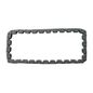brck-germany-cadena-de-bomba-de-aceite-seat-leon-2007-2013-leon-l4-2-0l-0