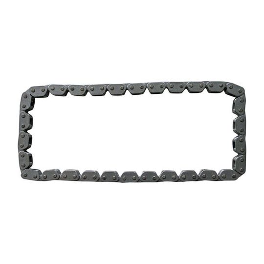 brck-germany-cadena-de-bomba-de-aceite-volkswagen-beetle-2011-2019-beetle-l4-2-0l-0 brck-germany-cadena-de-bomba-de-aceite-volkswagen-beetle-2011-2019-beetle-l4-2-0l-0