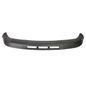 brck-germany-spoiler-delantero-volkswagen-jetta-1999-2007-jetta-0
