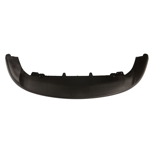 brck-germany-spoiler-delantero-volkswagen-bora-2005-2010-bora-0 brck-germany-spoiler-delantero-volkswagen-bora-2005-2010-bora-0