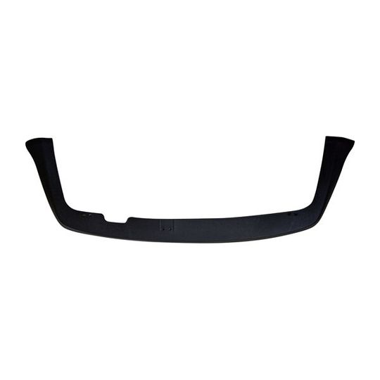 brck-germany-spoiler-trasero-volkswagen-jetta-1999-2007-jetta-0