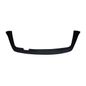 brck-germany-spoiler-trasero-volkswagen-jetta-1999-2007-jetta-0