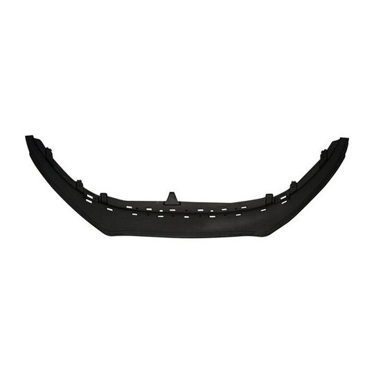 brck-germany-spoiler-delantero-volkswagen-polo-2014-polo-0