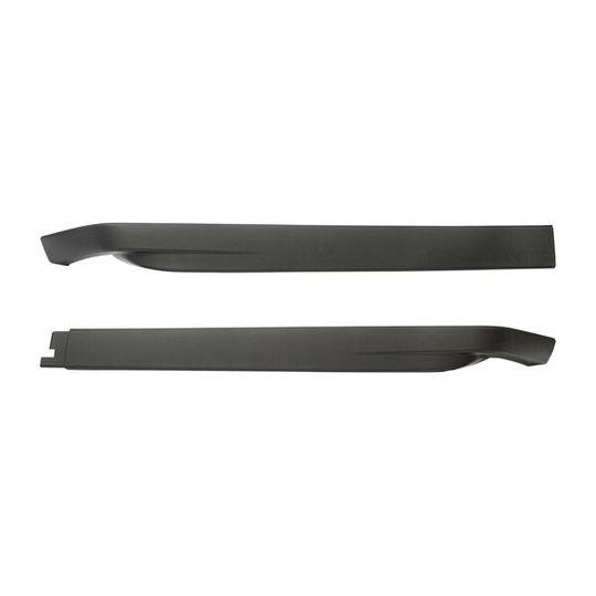 brck-germany-juego-de-spoilers-delanteros-volkswagen-golf-1993-1999-golf-0