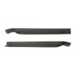 brck-germany-juego-de-spoilers-delanteros-volkswagen-golf-1993-1999-golf-0
