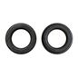 brck-germany-buje-barra-torsion-volkswagen-sedan-1978-2003-sedan-h4-1-6l-0