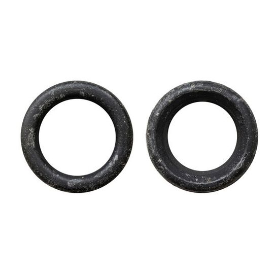 brck-germany-buje-barra-torsion-volkswagen-combi-1974-1988-combi-h4-1-6l-0 brck-germany-buje-barra-torsion-volkswagen-combi-1974-1988-combi-h4-1-6l-0