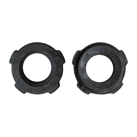 brck-germany-buje-barra-torsion-lado-pasajero-volkswagen-sedan-1978-2003-sedan-h4-1-6l-0 brck-germany-buje-barra-torsion-lado-pasajero-volkswagen-sedan-1978-2003-sedan-h4-1-6l-0