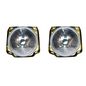 brck-germany-par-de-faros-delanteros-volkswagen-sedan-1978-2003-sedan-0