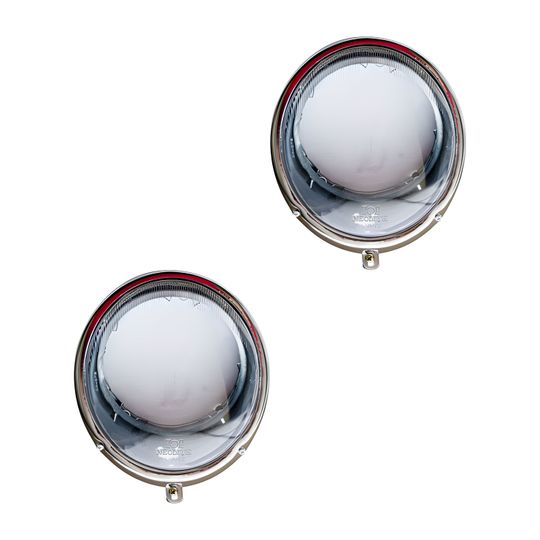 brck-germany-par-de-faros-delanteros-volkswagen-sedan-1961-1966-sedan-0
