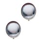 brck-germany-par-de-faros-delanteros-volkswagen-sedan-1961-1966-sedan-0
