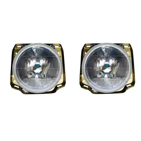 brck-germany-par-de-faros-delanteros-volkswagen-combi-1974-2001-combi-0