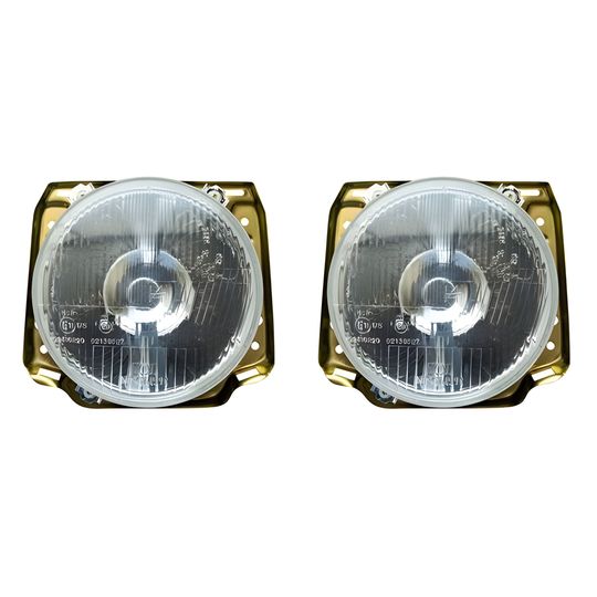 brck-germany-par-de-faros-delanteros-volkswagen-golf-1988-1992-golf-0 brck-germany-par-de-faros-delanteros-volkswagen-golf-1988-1992-golf-0