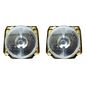 brck-germany-par-de-faros-delanteros-volkswagen-golf-1988-1992-golf-0