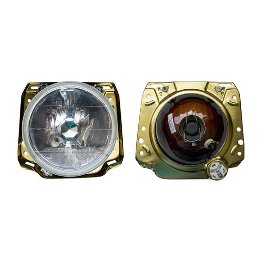 brck-germany-faro-lado-conductor-o-pasajero-volkswagen-combi-1974-2001-combi-0