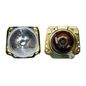 brck-germany-faro-lado-conductor-o-pasajero-volkswagen-combi-1974-2001-combi-0