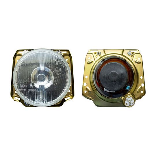 brck-germany-faro-lado-conductor-o-pasajero-volkswagen-golf-1988-1992-golf-0 brck-germany-faro-lado-conductor-o-pasajero-volkswagen-golf-1988-1992-golf-0