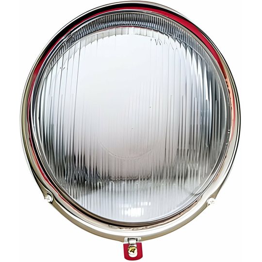 brck-germany-faro-lado-conductor-o-pasajero-volkswagen-sedan-1961-1966-sedan-0