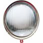 brck-germany-faro-lado-conductor-o-pasajero-volkswagen-sedan-1961-1966-sedan-0