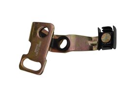Soporte Palanca Cambios