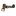 brck-germany-soporte-palanca-cambios-volkswagen-jetta-1994-2015-jetta-v6-2-8l-l4-2-0l-0