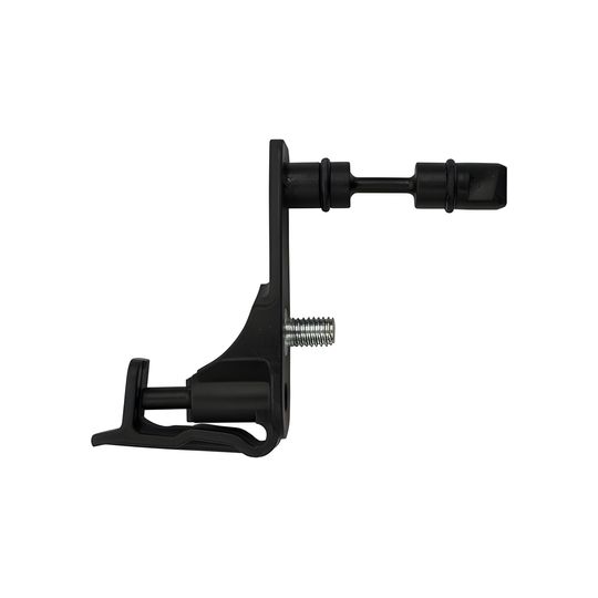 brck-germany-selector-de-velocidades-volkswagen-golf-1999-2007-golf-l4-2-0l-0