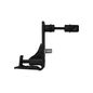 brck-germany-selector-de-velocidades-volkswagen-golf-1999-2007-golf-l4-2-0l-0