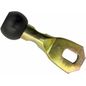 brck-germany-selector-de-velocidades-volkswagen-caribe-1977-1987-caribe-l4-1-6l-l4-1-8l-0