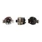 brck-germany-alternador-ford-fiesta-2003-2010-fiesta-l4-1-6l-0