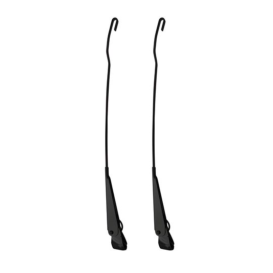 brck-germany-par-de-brazos-de-limpiaparabrisas-delanteros-volkswagen-golf-1988-1992-golf-l4-1-8l-0